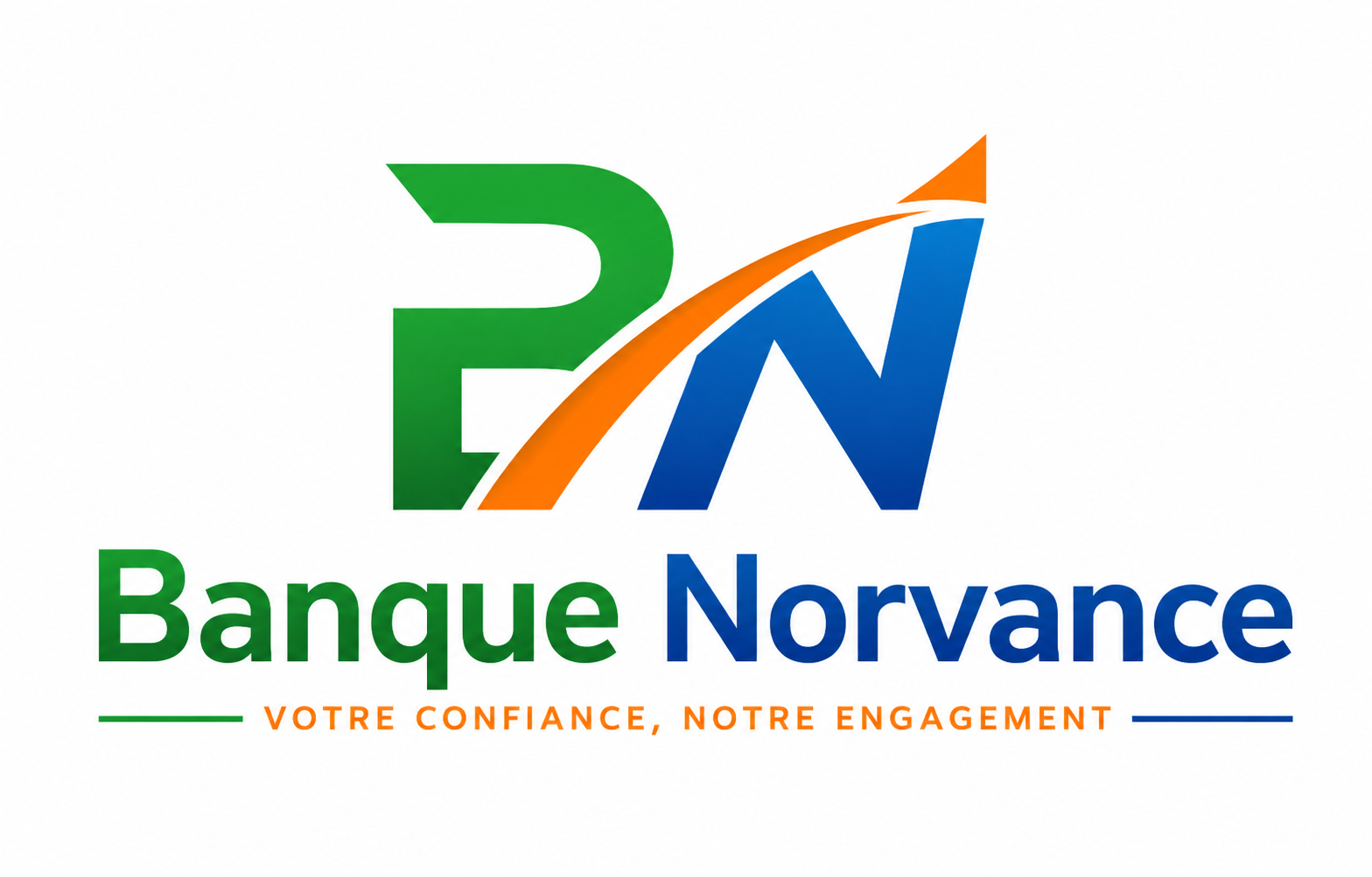 Banque Norvance